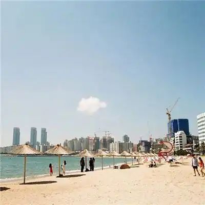 澳门买大小