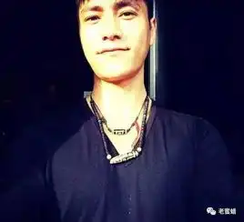 文玩老炮陈坤我戴的不是手串,而是信仰