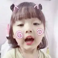 女生个性头像2018最新版微信头像图片大全