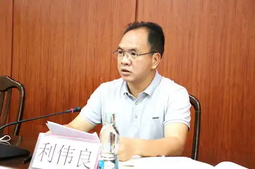 图片新闻中国东莞常平镇栏目