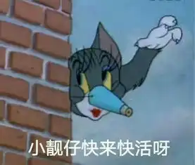 猫可以萌到什么程度