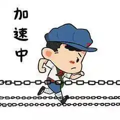 罗湖雨污分流排水管网改造,把优质饮用水送到家
