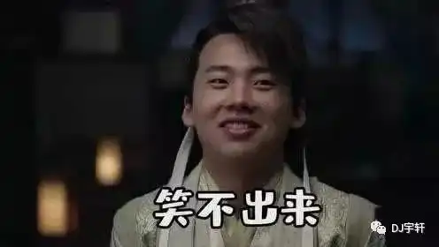 2019新生儿爆款名字出炉,这里排名第一的是