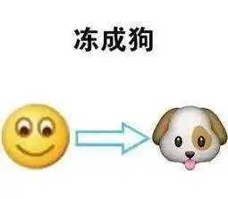 今冬首个寒潮来袭天津周末阵风8级,最高气温破冰点