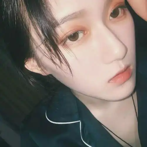 女头头像愿你如阳光,明媚不忧伤