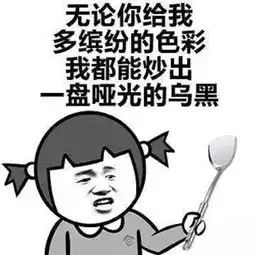 让表情包文化助推中国动漫产业发展