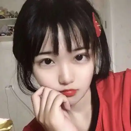 12星座女最想被亲吻的地方,瞬间被你征服