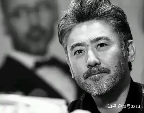 你必须知道的白发穴位