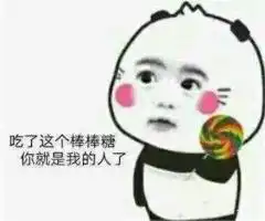 女收藏夹