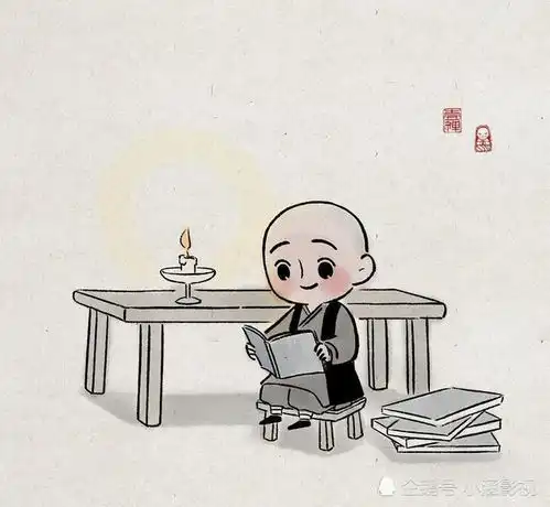 真正有智慧的人,往往懂得不跟这三种人讲道理