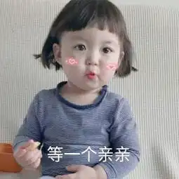 纪笙照片纪笙相册大全yy官方