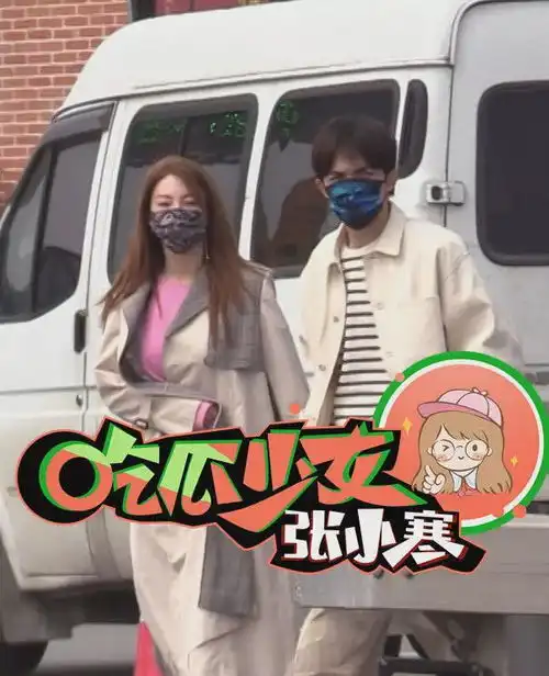 凭借工业制油稳坐抖音情侣top宝座他们是怎么做到的