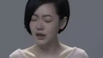 小s比起打断渣男的腿,我更想你幸福许雅钧