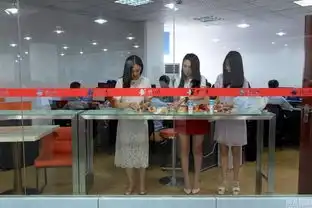 程序员平均年薪40万为什么却很少见程序员炫富