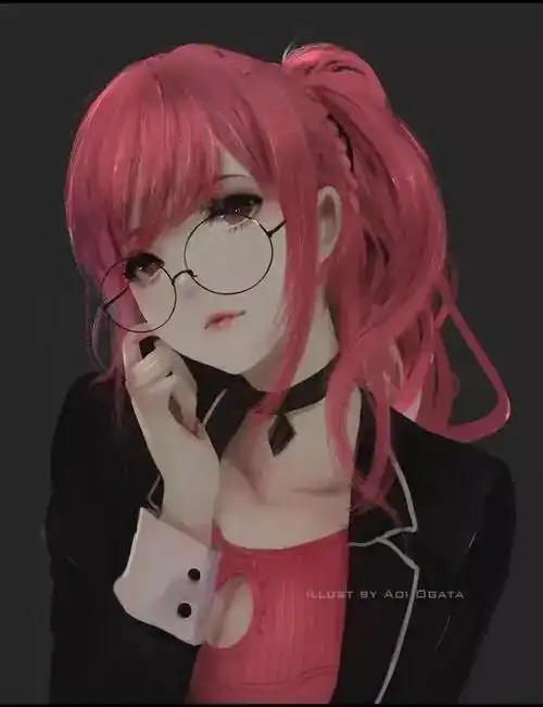 性感美女手机壁纸万象图片搜索wanxiangsucai.com小姐姐照片