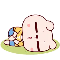 冷兔宝宝世界杯gif动态表情包