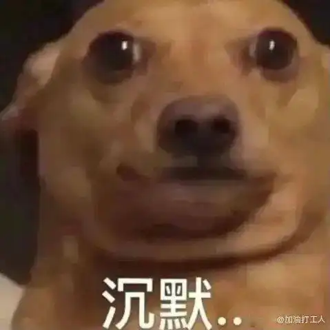 当爸妈接触了网络用语后...救命啊给我笑疯球了