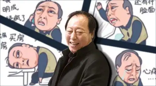 演技派是怎样炼成的