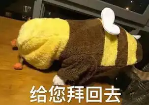 拜年表情包给您拜年了,给您拜回去