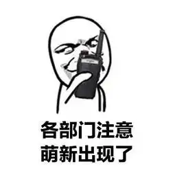 开学季计算机等级考试最全资料包,给正在备考的你