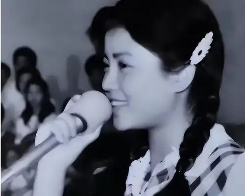 金铁霖没说错,不演出就消失的歌唱家张也,已走上另一条大道
