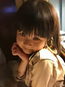 娱乐新声