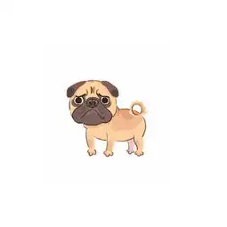 它们第二季