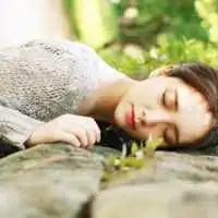 有内涵有意境的女生头像图片微信头像图片大全