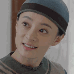 欣洁家丨长期不清洗自来水管道,小心得癌症