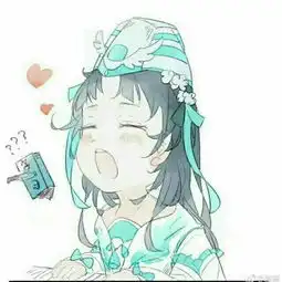 这里有没有你想要的呢