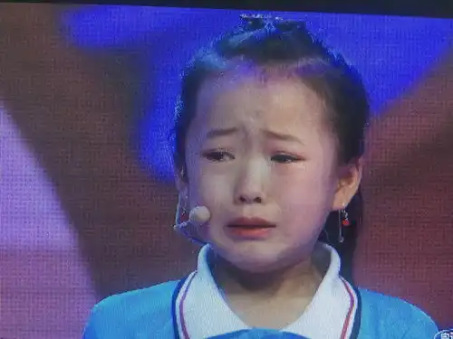 在表情包里火了很久的小胖,真实身份竟然是
