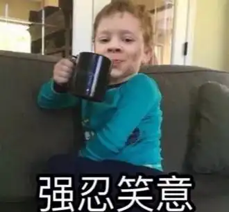 炒作cp弄假成真,6天领证2个月生女,宝藏女星和宝藏男星完美搭伙