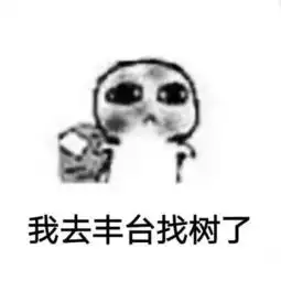 北京杨柳絮治理,我们在路上
