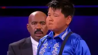 史上尺度最大反腐剧,玩出这么多表情包,还有谁