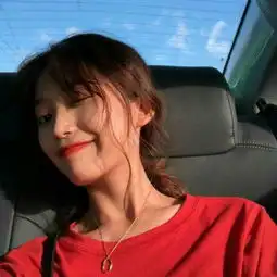 网红女生都该有的头像,各类风格任你选择
