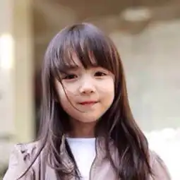 求原图