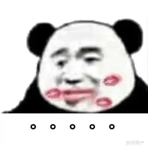 如何评价赵丽颖在电视剧知否知否应是绿肥红瘦中的演技