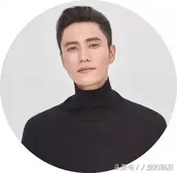 盘点一下明星的家,井柏然家是工业风,郑爽家价值千万