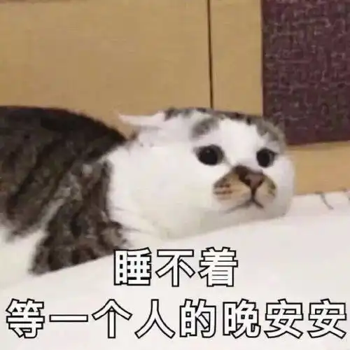 疯狂点头