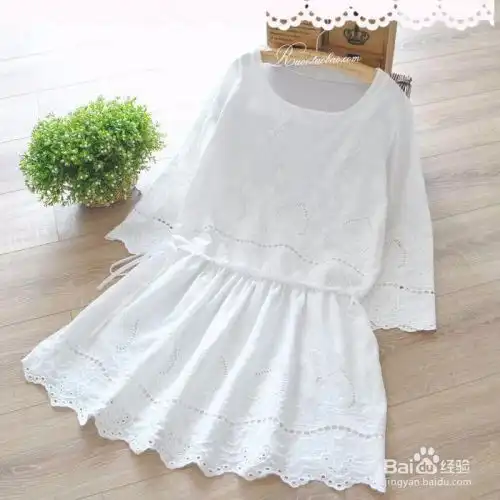 白衣服穿久后发黄怎么洗能变白