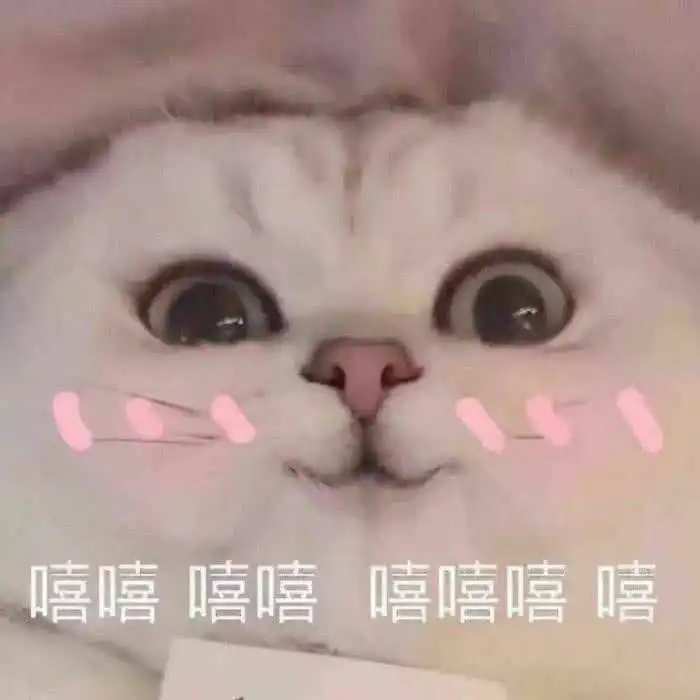 有没有想要甜甜的恋爱这种的表情包