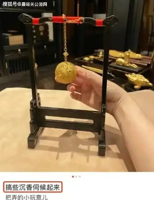 坐禅抄经穿dior,佛门炫富也能火不过是网红的变异种罢了