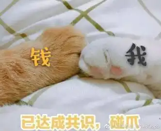 子夜幕歌hcwolaopo的微博微博
