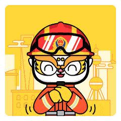 听说你们缺过年表情包