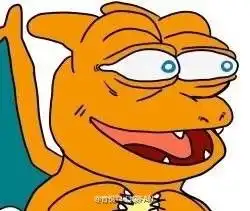 奥奇传说精灵表情包