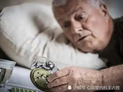 老年人除了降压药物,医生说注意以下6点,可进一步改善高血压
