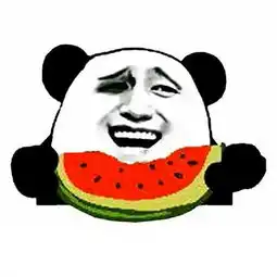 你有哪些一鸣惊人的操作