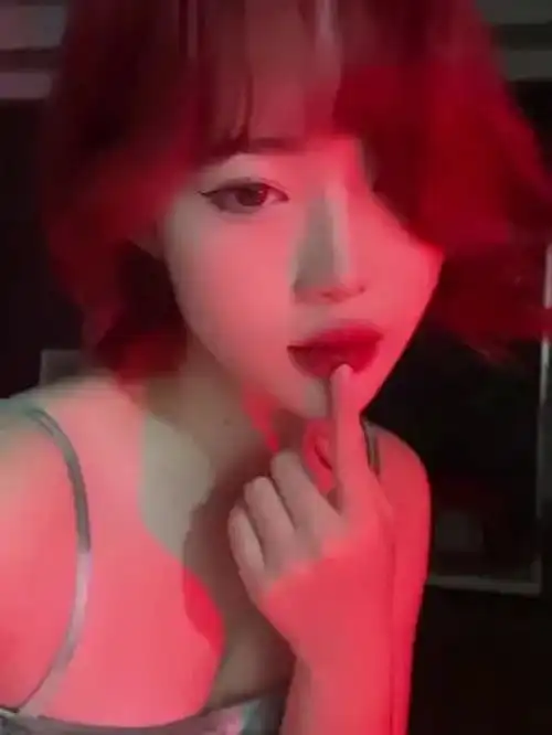 我旺夫低像素美丽坏女人御姐