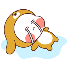 mumu狗的专题图片