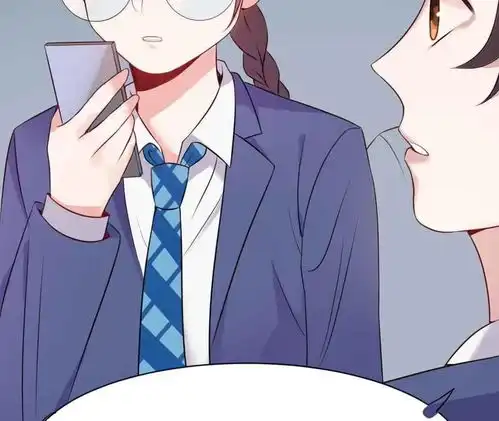 少女与异界骑士阿斯莫德其三上爱奇艺漫画